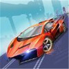 MegaRamps-GalaxyRacer(�����Ƶ�δ������)