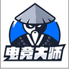 �ɻ�羺��ʦapp