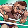 The Muscle Hustle(ˤ��֮ս)