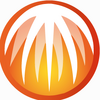 BitComet����ȫ���ܺ�����