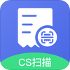 cs���ɨ����