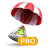 Download Shuttle Pro��������