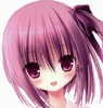 С�蹤����r236��