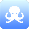 ����ٿ����(�ƿ�ͨ���)app
