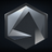 ��˶Armoury Crateϵͳ��������