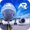 rfs����ģ����