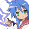 ��������app