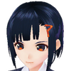 У԰�칫��ģ����