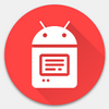 APK Checker��װ����������