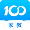 �ҽ�һ��һ����ƽ̨