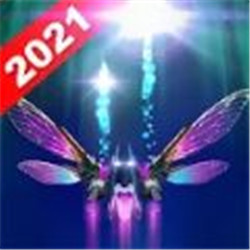 Transmute: Galaxy battle(׵ս)v1.2.8׿