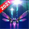 Transmute: Galaxy battle(�׵������ս)