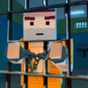 Jail Prison Escape Survival Mission(����Խ���������޽��)