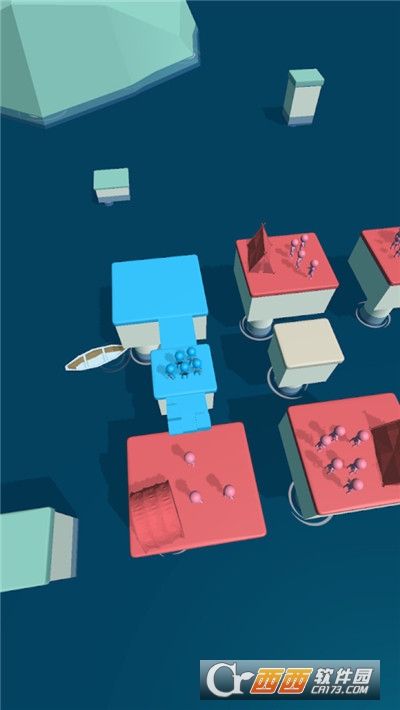 岛屿征服3D_岛屿征服3D安卓下载-小米游戏中心_2.jpg