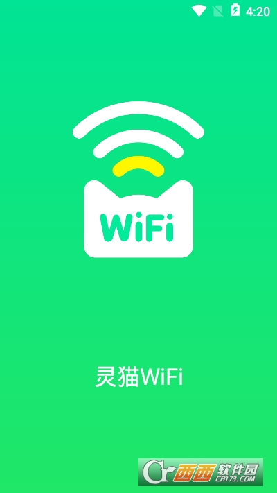 `؈WiFi