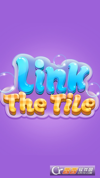 ӴשLink The Tile