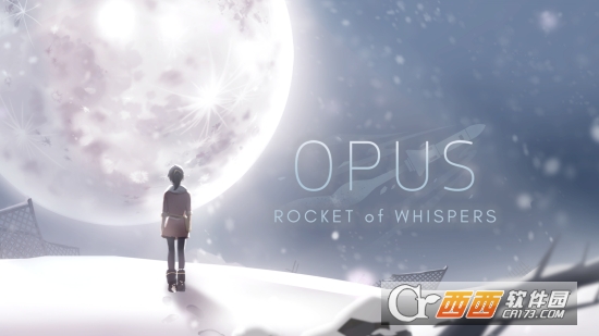 OPUS:`֮