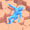 Hex Quake(���ǵ�����Ϸ)