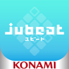 jubeat plus