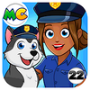 �ҵ�С��ѧУ���app