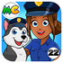�ҵ�С��ѧУ���app1.0��׿��