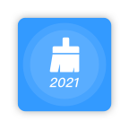 2021v5.2.3 ׿