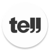 Tell
