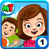 �ҵ�С�򣺼�app
