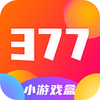 377С��Ϸ����