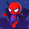 ����֩��Stealth Spider
