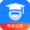 ��־Ըapp