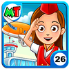My Town : ����app