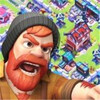 Survival City(�д�ĳ���)