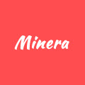 Minera(̓MڵVO؃xP)