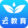 �ƽ���app