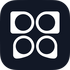 Chaos(��ǩ����)v2.0.2 Mac��