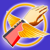 Flight Attendant(�ս�����)