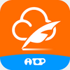 AITOPȫ��ͨ��׿��