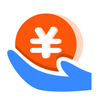 �湺��app