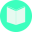 eRead(С˵�Ķ���)