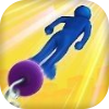Maze Race 3D(�Թ����ܴ�������)