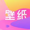 ������ֽapp