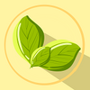 Ҷ�����˱�app