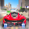 Racing Cars Drifting Drive�ܳ���·����