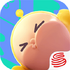 Eggy Gov1.0.294�ٷ���