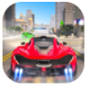 Racing Cars Drifting Drive(�ܳ��ؼ�Ư������)
