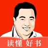 ���ƶ���app