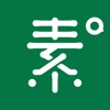 ��Ȧ��app