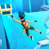 Climber Guy 3D(����С��3D�ֻ���)