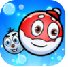 Ball Bounce(���ص���������)